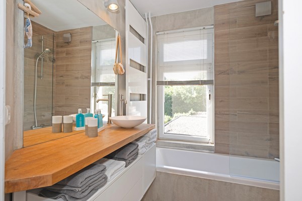 Medium property photo - Gulicksestraat 42, 6133 VZ Sittard